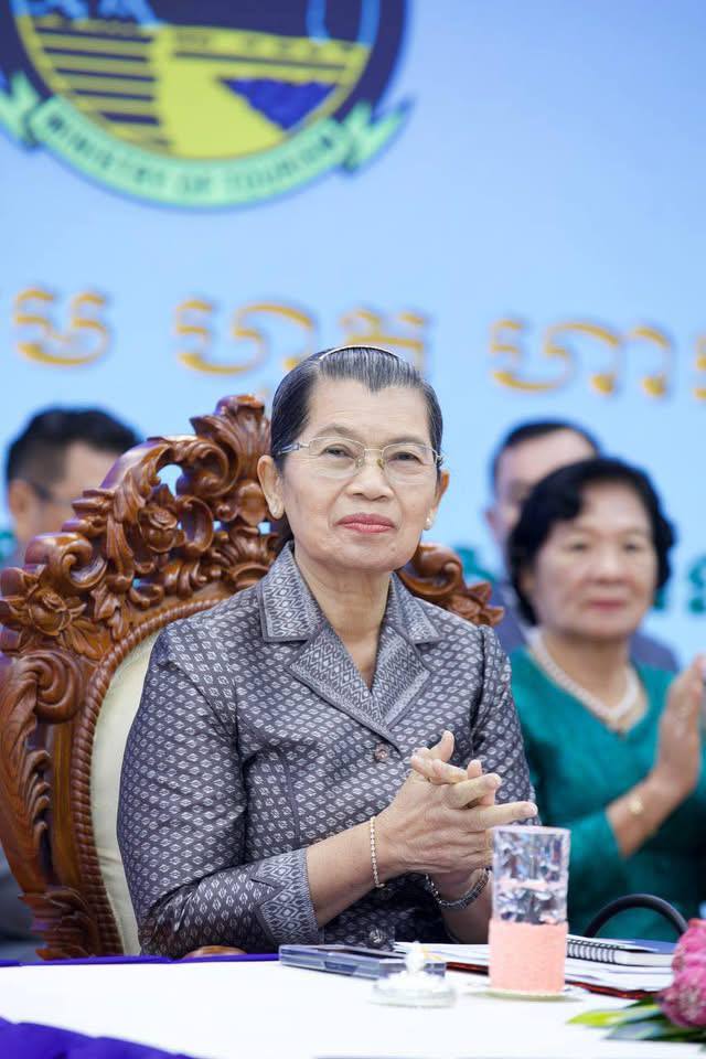 សុខុមាលភាពគ្រួសារ