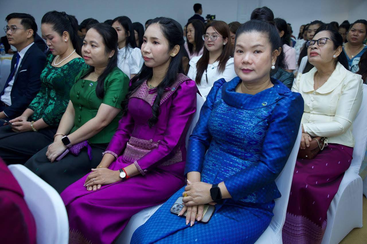 សម្តេចម៉ែនសំអន