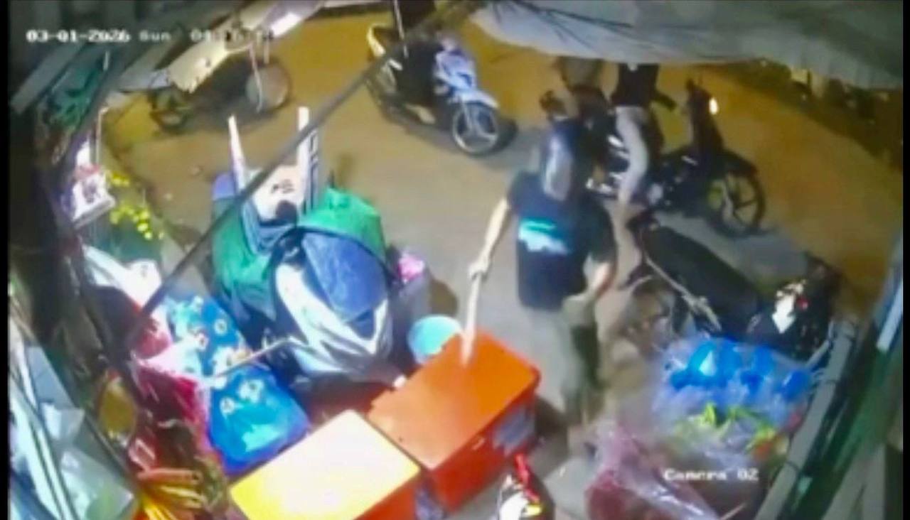 ឧបករណ៍ប្រើប្រាស់