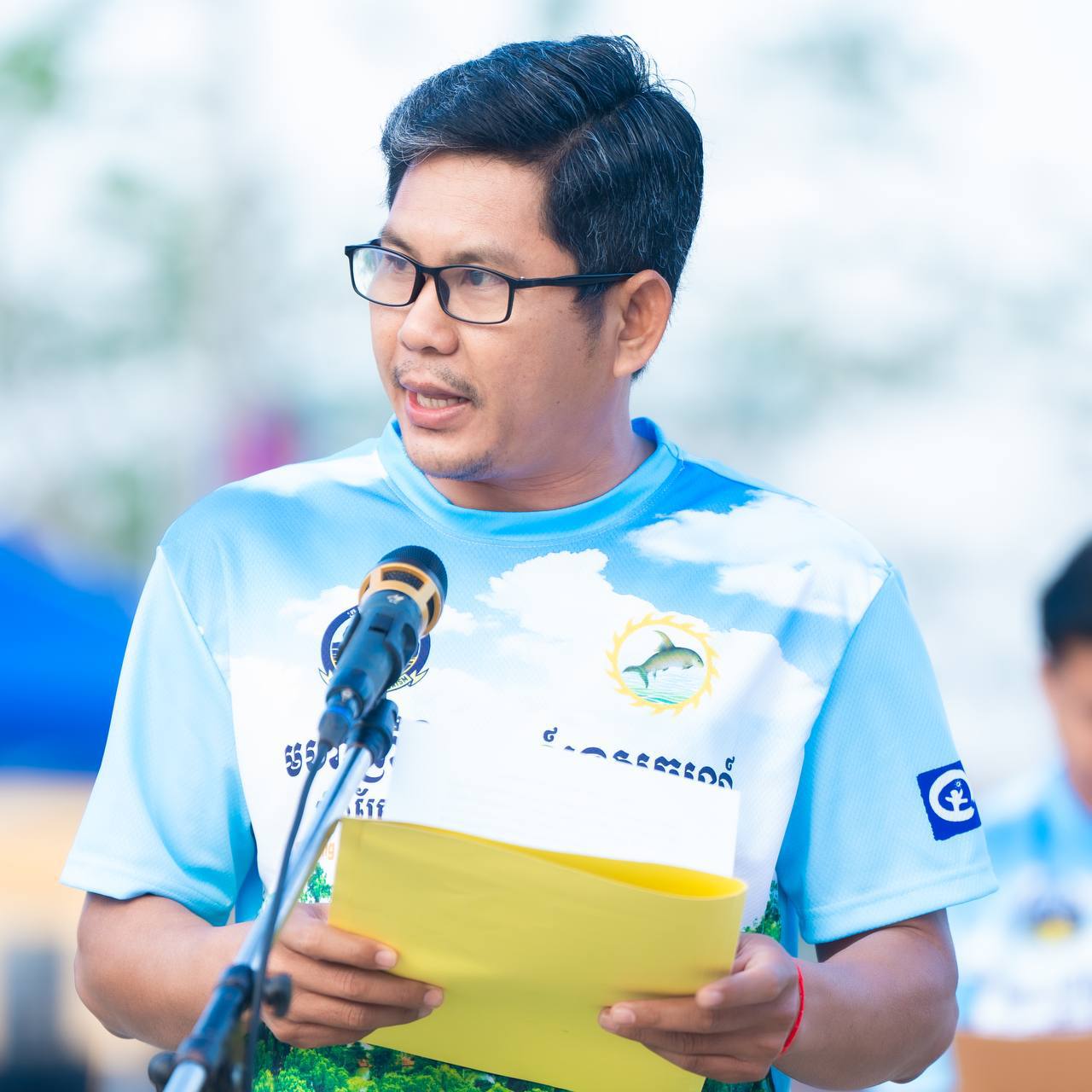 យុទ្ធសាស្ត្រឈ្នះ-ឈ្នះសម្រាប់ទេសចរណ៍