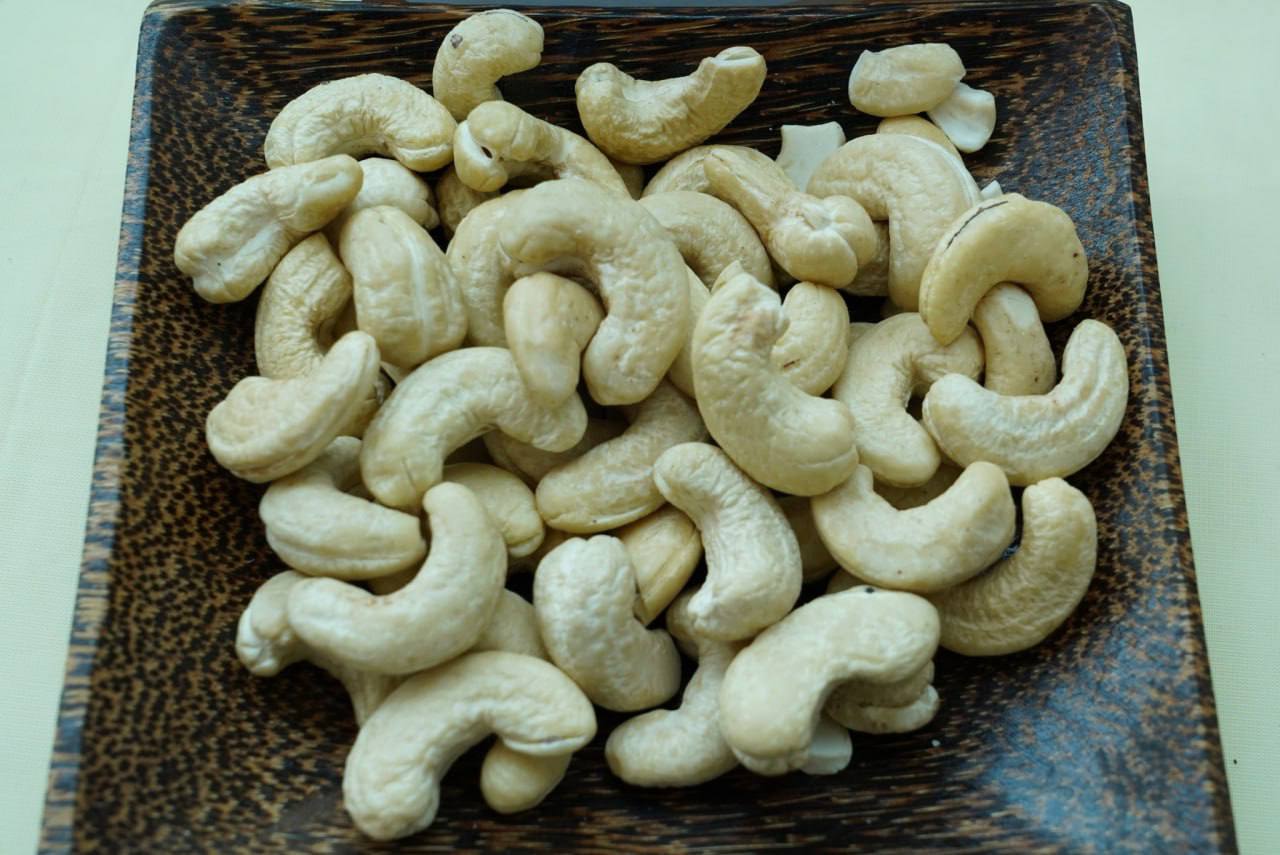 គោលបំណងវិនិយោគ
