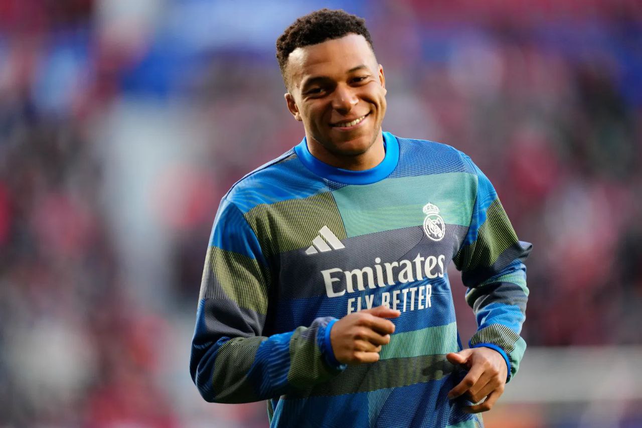 Celebrity relationship