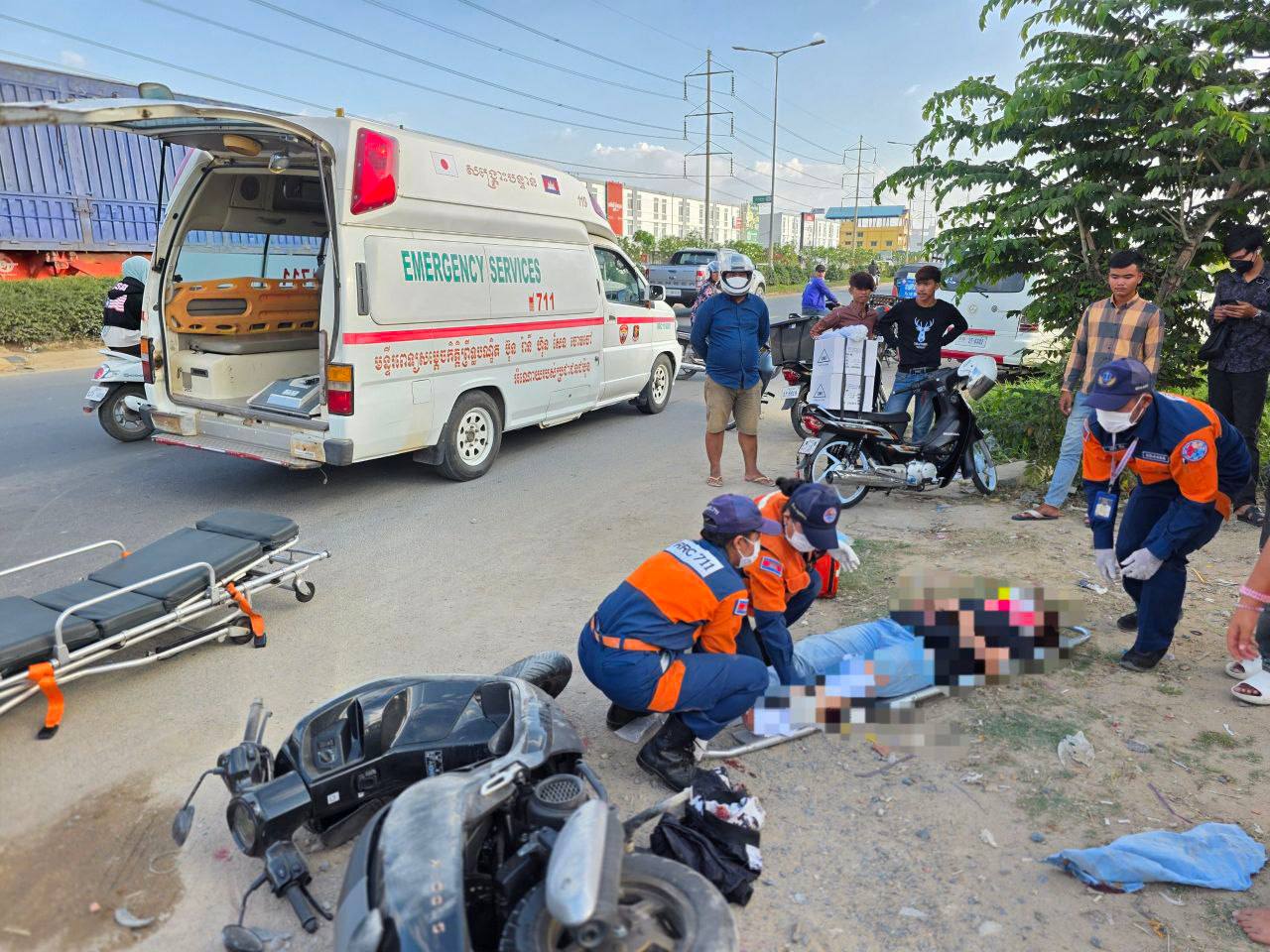 សមត្ថកិច្ចធ្វើការវាស់វែង