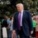 លោក Trump ព្យាយាមបន្ធូរបន្ថយក្តីបារម្ភអំពីការចំណាយលើការរស់នៅពីសង្គ្រាមអ៊ីរ៉ង់ក្នុងដំណើរទស្សនកិច្ចនៅរដ្ឋ Kentucky