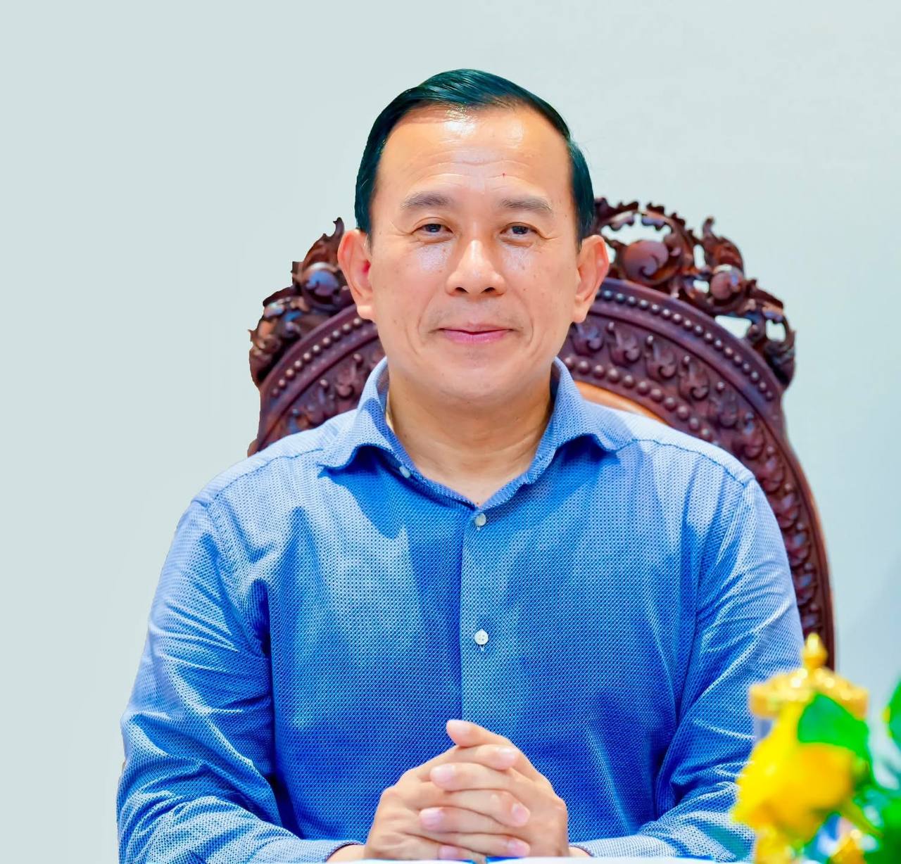 កោះទទឹងរីស្សត