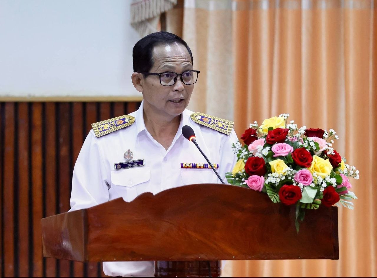 កំណែទម្រង់សាលារៀន