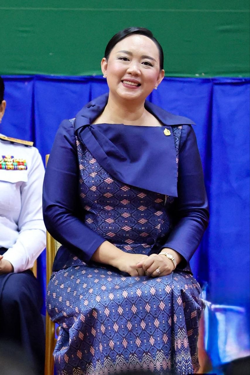 កំណែទម្រង់អប់រំ