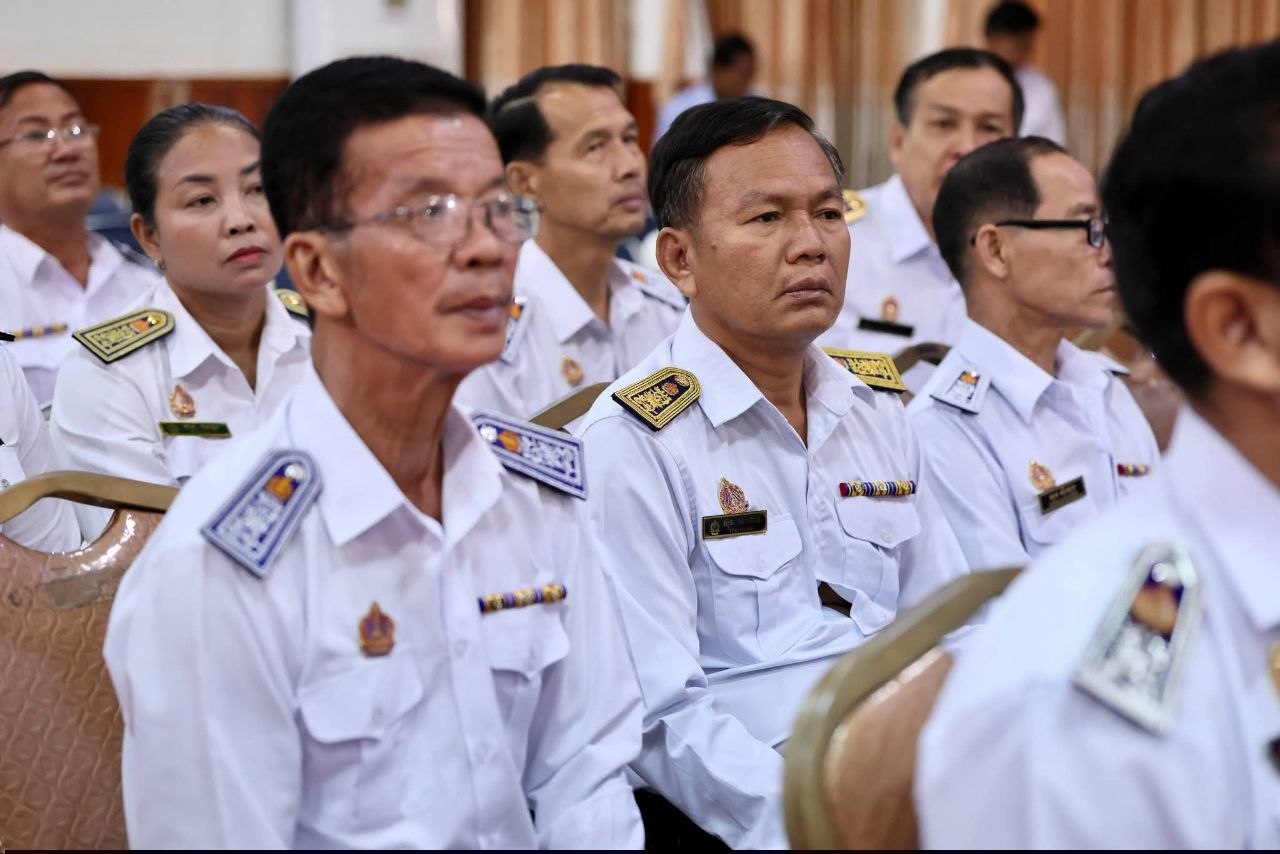 ពិធីសារភាព