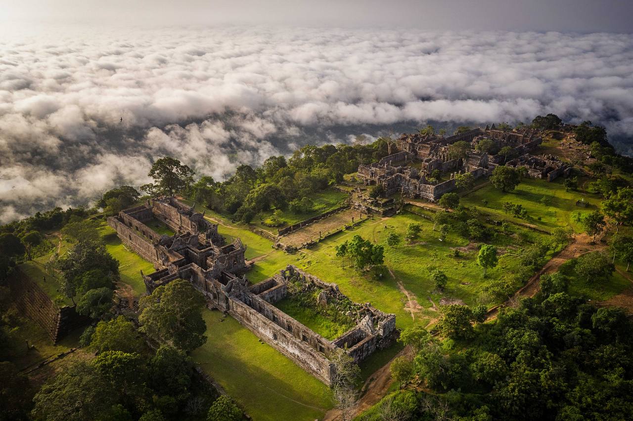 ការពារខ្លួនពីកម្ដៅ