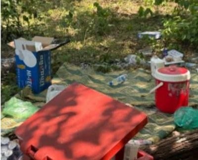 ម៉ូតូដកហូត