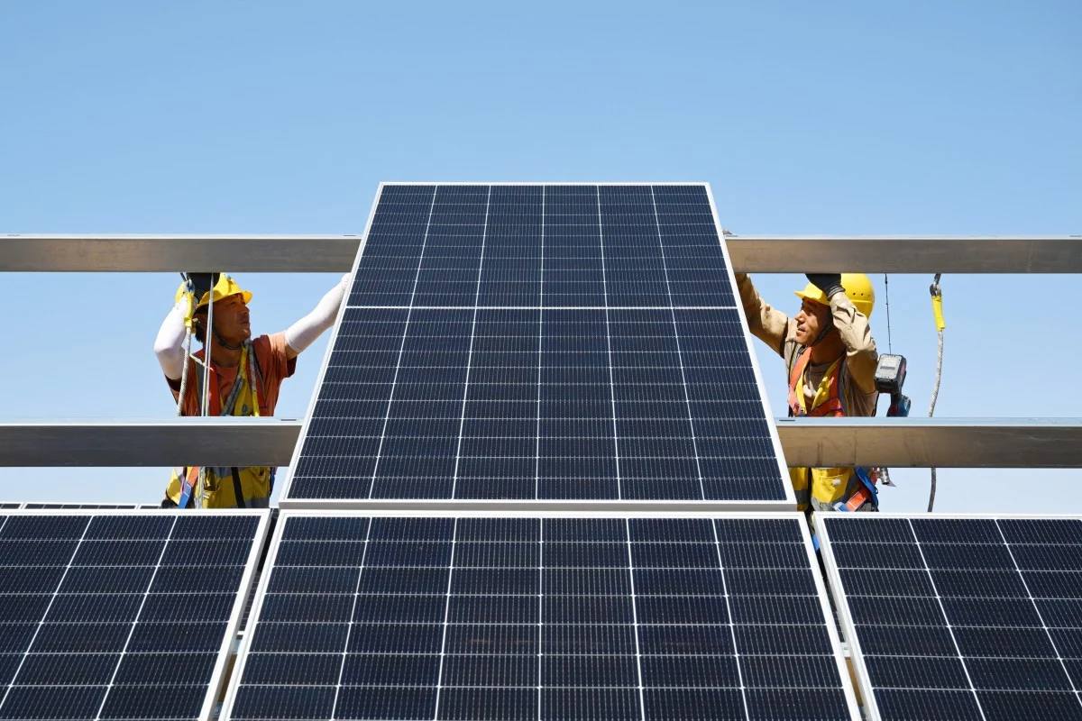 រថយន្តអគ្គិសនី