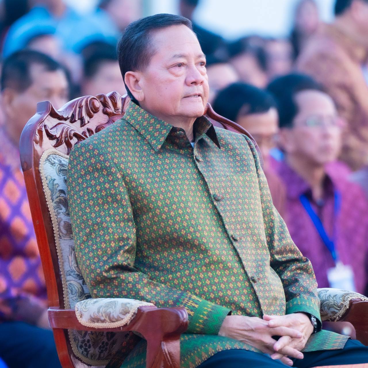 ប្រធានបទបុណ្យទន្លេ