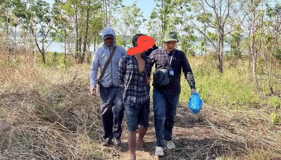 ឧបករណ៍សម្រាប់សេពគ្រឿងញៀន