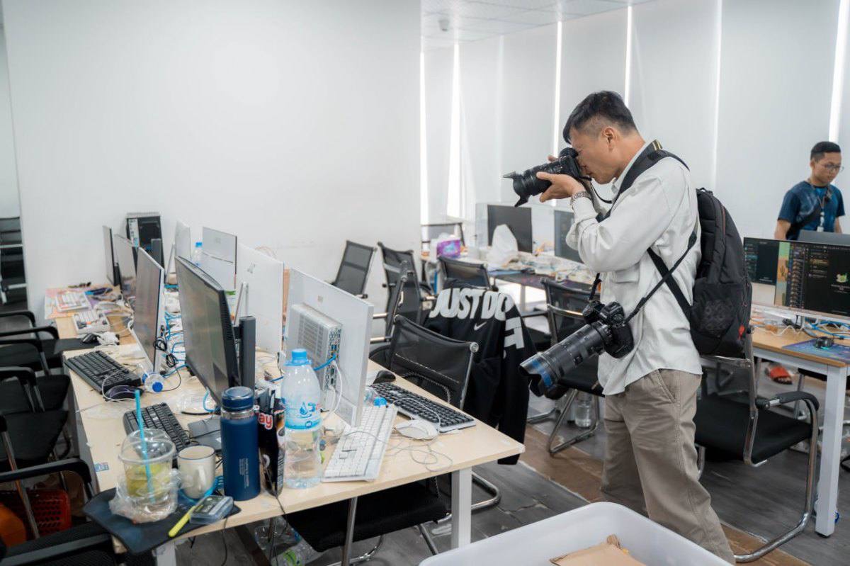 វត្ថុតាងបច្ចេកវិទ្យា