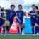 ជប៉ុន​យក​ឈ្នះ​ហ្វីលីពីន 7-0 ឡើង​ទៅ​វគ្គ​ពាក់​កណ្ដាល​ផ្ដាច់ព្រ័ត្រ Women’s Asian Cup