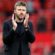 Rooney អំពាវនាវឱ្យ Carrick ទទួលបានការងារជាអចិន្ត្រៃយ៍របស់ Man Utd