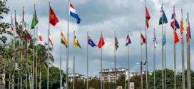 ការស្ទង់មតិនៃ CGTN៖   សម្លឹងឃើញពីស្ថិរភាពនៃការរំពឹងទុកនិងគ្រឹះនៃភាពប្រាកដប្រជាតាមរយៈវេទិកា Boao