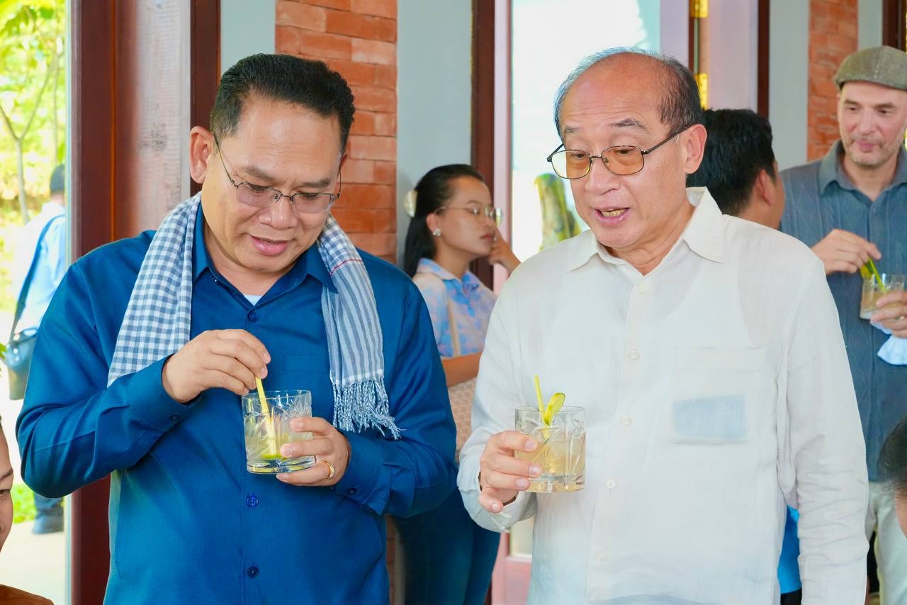 កោះទទឹងរីស្សត