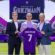 Griezmann ចុះកុងត្រាទៅលេងជាមួយក្លឹបសហរដ្ឋអាមេរិក Orlando Cityនៅរដូវកាលក្រោយ