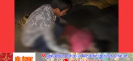 បុរសម្នាក់ត្រូវរថយន្តមិនស្គាល់ម៉ាកបុកស្លាប់យ៉ាងអាណោចអាធ័ម