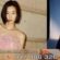 តារាសម្ដែង Jun Ji Hyun ទិញអចលនទ្រព្យនៅទីក្រុងសេអ៊ូល តម្លៃសរុប 32 លានដុល្លារ