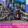 ក្រសួងហិរញ្ញវត្ថុវៀតណាម បាននិយាយថា ខ្លួនបានរៀបចំក្រឹត្យមួយ ដែលនឹងទម្លាក់ពន្ធនាំចូលចុះមកកម្រិតសូន្យ លើផលិតផលប្រេងឥន្ធនៈមួយចំនួន 