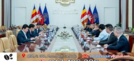ក្រុមហ៊ុនចិន មានបំណងវិនិយោគលើការកែច្នៃស្វាយចន្ទីកម្ពុជា