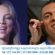 Mbappe ត្រូវបានគេរាយការណ៍ថាបានណាត់ជួបបែបស្នេហាជាមួយតារាសម្តែងអេស្ប៉ាញ Ester Exposito