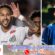 ចុងភៅប្រេស៊ីលម្នាក់  បដិសេធពាក្យចចាមអារ៉ាមថាបានប្តឹង Neymar រំលោភបំពានការងារ