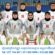 FIFPRO បារម្ភពីសុវត្ថិភាពក្រុមបាល់ទាត់នារីអ៊ីរ៉ង់ ក្រោយធ្លាក់ចេញ Asian Cup