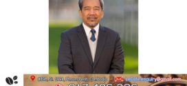 លោក កែវ រ៉េមី : ប្រទេសជាតិមួយខ្លាំង និងរឹងមាំ គឺអាស្រ័យលើប្រជាជនដែលមានការសាមគ្គីគ្នា និងស្រឡាញ់ជាតិរបស់ខ្លួន