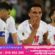AFC មិនបានទទួលការជូនដំណឹងពីអ៊ីរ៉ង់ចំពោះការដកខ្លួនពី World Cup ទេ