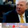 ប្រធានាធិបតី Trump ស្នើសុំពន្យារពេលដំណើរទស្សនកិច្ចទៅកាន់ប្រទេសចិនដោយសារតែសង្គ្រាមជាមួយអ៊ីរ៉ង់