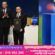 ពានរង្វាន់ FIFA ASEAN Cup លើកដំបូងនឹងធ្វើឡើងនៅចុងឆ្នាំ 2026