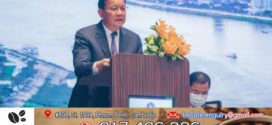 ឧបនាយករដ្ឋមន្ត្រី ប្រាក់ សុខុន៖ កម្ពុជា នឹងបន្តលើកកម្ពស់កិច្ចសហប្រតិបត្តិការមេគង្គ-ឡានឆាង ឱ្យទៅជាក្របខណ្ឌអនុតំបន់ដ៏មានប្រសិទ្ធភាព