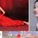 តារាសម្ដែងចិន Li Yitong ត្រូវបានគេដាក់រហស្សនាមថា Cinderella ក្នុងជីវិតពិត