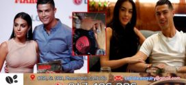 Cristiano Ronaldo និងគូដណ្តឹងបង្ហាញទ្រព្យសម្បត្តិ 20 លានដុល្លារក្នុងរូបថតតែមួយសន្លឹក