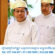 លោក មីន អ៊ុង ឡាំង ស្បថចូលកាន់តំណែងជាប្រធានាធិបតីមីយ៉ាន់ម៉ាជាផ្លូវការ