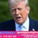 ប្រធានាធិបតី Trump អះអាងថា «អាមេរិកបានឈ្នះហើយ» ចង់គិតថ្លៃសម្រាប់ច្រកសមុទ្រ Hormuz និងរឹបអូសប្រេងអ៊ីរ៉ង់
