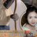 ស្ត្រីវ័យក្មេងចិញ្ចឹមពស់ពិសជាង 60,000 ក្បាល បង្ករការផ្ញាក់ផ្អើលនៅលើបណ្តាញសង្គម
