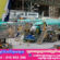 ក្រុមហ៊ុន Boeing ជួលកម្មកររោងចក្រជាង 100 នាក់ក្នុងមួយសប្តាហ៍ ដើម្បីបង្កើនការផលិត ជំនួសអ្នកចូលនិវត្តន៍