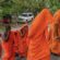 ថៃ កាន់តែល្បីល្បាញ់ ជាប្រភពជួញដូរគ្រឿងញៀន 