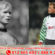 អតីតអ្នកចាំទីក្រុម Arsenalលោក Alex Manninger បានស្លាប់នៅក្នុងគ្រោះថ្នាក់រថភ្លើងបុករថយន្ត