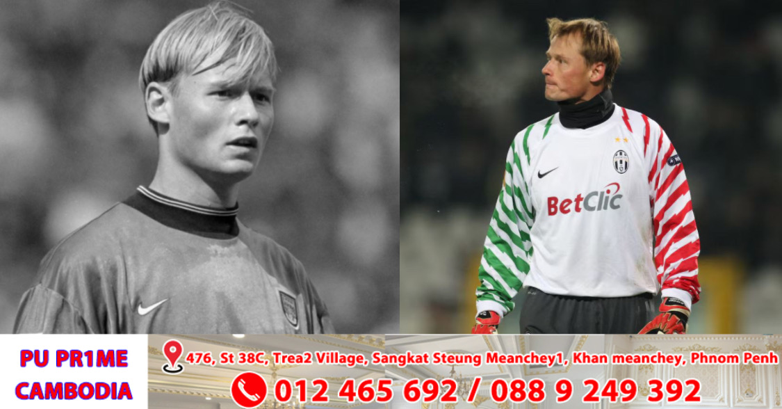 អតីតអ្នកចាំទីក្រុម Arsenalលោក Alex Manninger បានស្លាប់នៅក្នុងគ្រោះថ្នាក់រថភ្លើងបុករថយន្ត