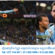 Bernardo Silva បញ្ជាក់ថានឹងចាកចេញពី Manchester City នៅចុងបញ្ចប់នៃរដូវកាលនេះ