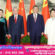 លោក Xi Jinping ធ្វើកិច្ចជំនួបពិភាក្សាជាមួយលោក Tô Lâm