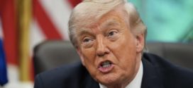 ប្រធានាធិបតី Trump៖ សហរដ្ឋអាមេរិកកំពុងពិចារណាកាត់បន្ថយកងទ័ពនៅក្នុងប្រទេសអាល្លឺម៉ង់