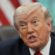 ប្រធានាធិបតី Trump៖ សហរដ្ឋអាមេរិកកំពុងពិចារណាកាត់បន្ថយកងទ័ពនៅក្នុងប្រទេសអាល្លឺម៉ង់