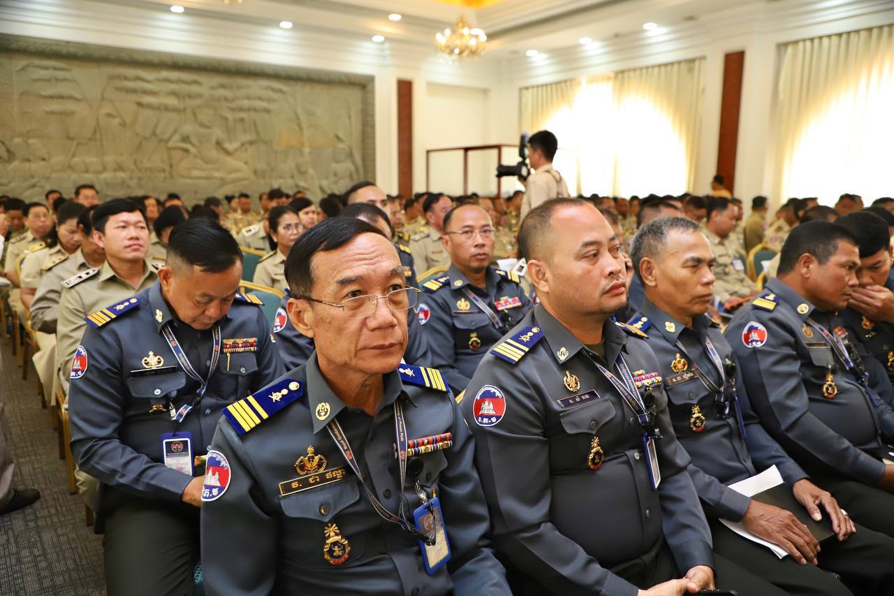 ស្ថិតិ