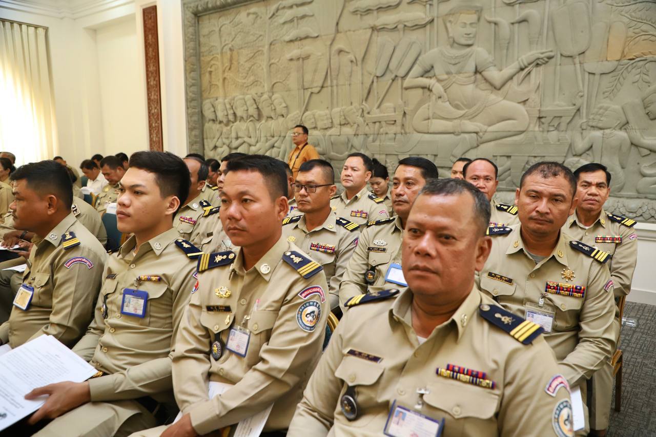 សមិទ្ធផល